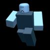 kevin42_3