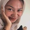 auliaaa00_0