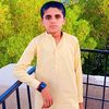 user1307867859385