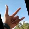 user8692519179529