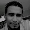 mariomayorga499