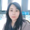 elly01266