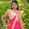 Puja Kumari Ray