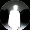 aung.lay.6670