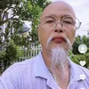 phan.cng.thanh