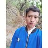 arben.chaudhary