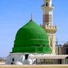 islamicvibesmmn