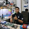 teknisi_online88