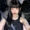 rei.naoi8