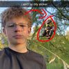 jaxon4042