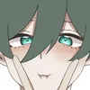 たぬき