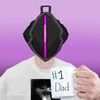 bondrewd_bestfather