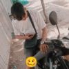 anh.ah.chhut