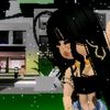 angela_736384