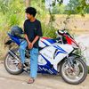 kavi09829