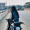 ruponti.kabir
