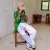 cah_sel.ep