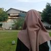 kepiting_hai