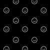 xdrt_503