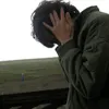 kshnok