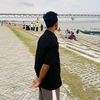 sanjitchandra05