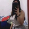 romi..ramrez754