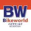 Bikeworld Kuantan