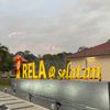 Akademi Latihan RELA Malaysia