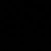 menajb35