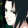 .sasukeuchiha7