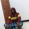 tiyas_pro50