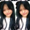 er_li29