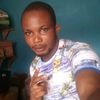 oluwafemiomoakin