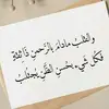 user4726101828294