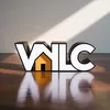 nhalacanh_vinhomes