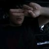 miguel1_202