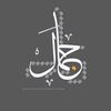 abdelssam12
