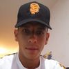 erick.jimenezh