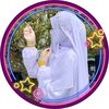 salma4.45