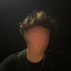 aronns14