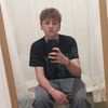 trevorprevost