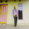 vaness.ness5