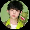 chenyiheng__jonathan