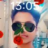 rajesh.ray43