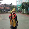 aull_429