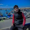 brahim.zitouni5