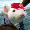 stuartleclerc