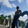 aye.thandar.aung1142