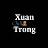 xuantrongdz99bn