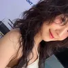 hubby_iu